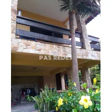 Rede Tela De Proteção Até 11 M² Foto mini 4