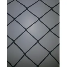 Rede Tela De Proteção Até 11 M² Foto mini 3