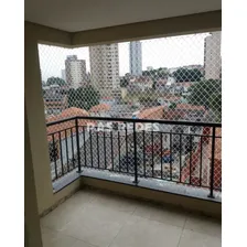 Rede Tela De Proteção Até 11 M² Foto mini 2