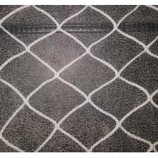 Rede Tela De Proteção Até 11 M² Foto mini 1