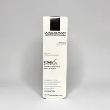 Redermic Hyalu C Uv Fps 25 - Creme Anti-idade Diário 15ml Foto mini  3