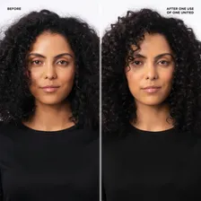Redken One United 25 Benefits Leave In 400ml Original Full Foto mini 4