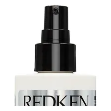 Redken One United 25 Benefits Leave In 400ml Original Full Foto mini 2