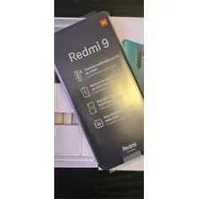 Redmi 9 - 64 Gb Foto mini 2