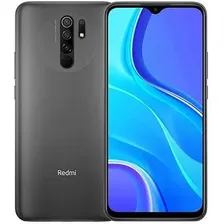 Redmi 9 - 64 Gb Foto mini 1