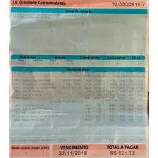 Redutor De Conta De Energia Monofásico Até 35% Economia Cor Preto Foto mini 4