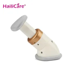 Redutor De Papada C/ Exercícios P/ Pescoço Neckline Slimmer Foto mini 4