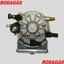 Redutor Rodagas Senior 3 Glp Empilhadeira Foto mini 4