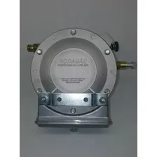 Redutor Rodagas Senior 3 Glp Empilhadeira Foto mini 3