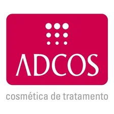 Reduxcel Power Anticelulite 120ml Adcos Foto mini  2