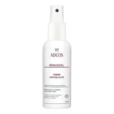 Reduxcel Power Anticelulite 120ml Adcos Foto  mini 1