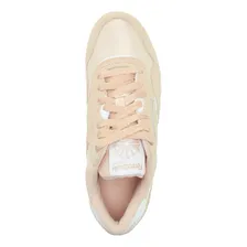 Reebok Classic Nylon Feminino Foto mini  3