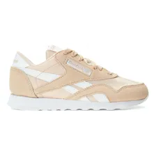 Reebok Classic Nylon Feminino Foto  mini 1