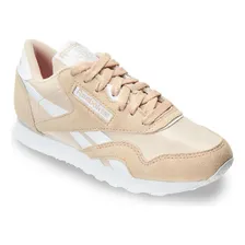 Reebok Classic Nylon Feminino Foto mini  2