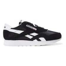 Reebok Classic Nylon Masculino Foto mini 1