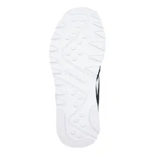 Reebok Classic Nylon Masculino Foto mini 4