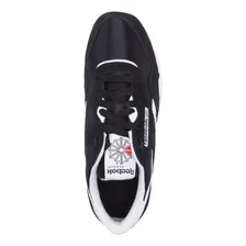 Reebok Classic Nylon Masculino Foto mini 3