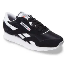 Reebok Classic Nylon Masculino Foto mini 2