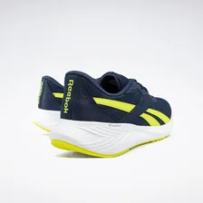 Reebok Energen Tech Masculino 100202484 Foto mini 3