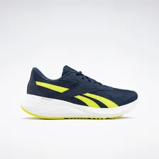 Reebok Energen Tech Masculino 100202484 Foto mini 1