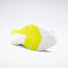 Reebok Energen Tech Masculino 100202484 Foto mini 4