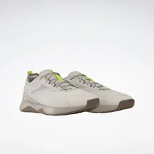 Reebok Nanoflex Adventure TR 2 TĂȘnis Masculino 100074521MNANBG Foto mini 2