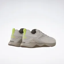 Reebok Nanoflex Adventure TR 2 TĂȘnis Masculino 100074521MNANBG Foto mini 3