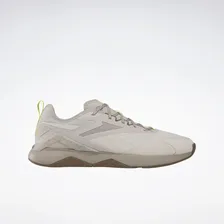 Reebok Nanoflex Adventure TR 2 TĂȘnis Masculino 100074521MNANBG Foto mini 1
