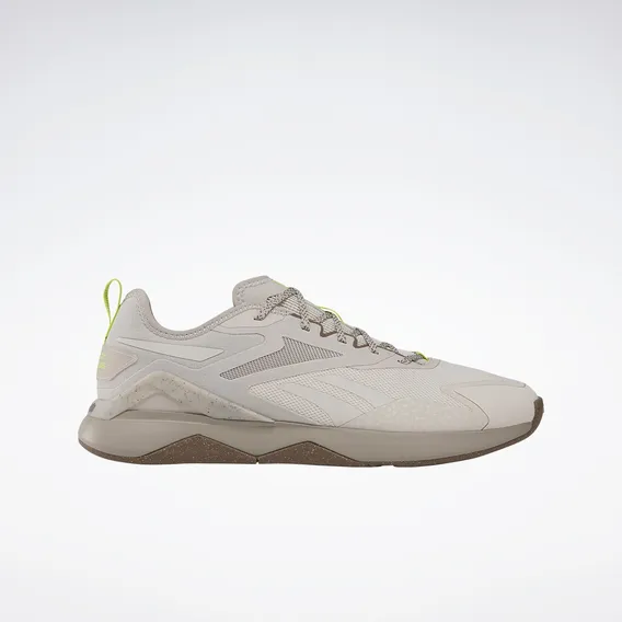 Reebok Nanoflex Adventure TR 2 TĂȘnis Masculino 100074521MNANBG Foto 1