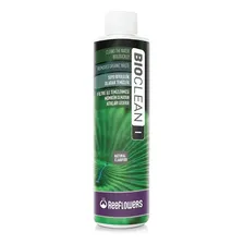 Reeflowers Bioclean Il 500ml Foto  mini 1