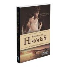 Reescrevendo Hist贸rias Foto mini 1