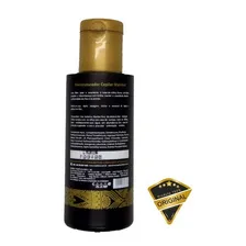 Reestruturador Capilar Glóss Mairbel 120ml Original Foto mini  2