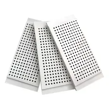 Refil 3 Unidades Filtro Carvão Ativado Fonte Durapets Cor Diversas Foto mini  3