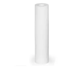 Refil 3m Para Filtro De Agua Aqualar Aquatotal Foto mini  2
