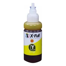 Refil 6 X 100ml Tinta Impressora Tanque L800 L805 L810 L850 Foto mini 4