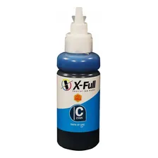 Refil 6 X 100ml Tinta Impressora Tanque L800 L805 L810 L850 Foto mini  3