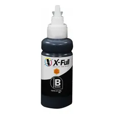 Refil 6 X 100ml Tinta Impressora Tanque L800 L805 L810 L850 Foto mini  2