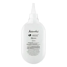 Refil Accordes Desodorante Body Spray, 100 Refil Accordes Foto mini 1