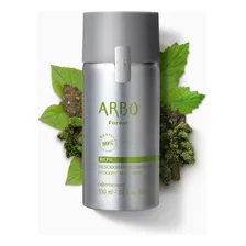 Refil Arbo Reserva Desodorante Colônia 100ml Fragrância Arbo Foto mini 4
