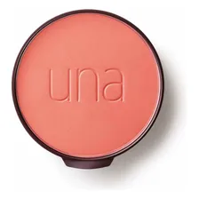 Refil Blush Intense Me Una Foto  mini 1