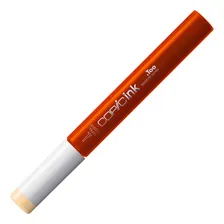Refil Caneta Copicink 12ml Y21 Buttercup Yellow Foto mini 1