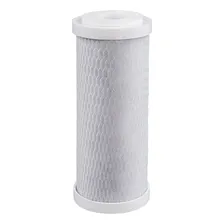 Refil Carbon Block 7 Foto mini 2