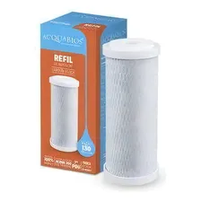 Refil Carbon Block 7 Foto mini 1