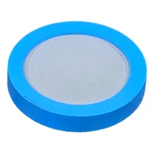 Refil Cerâmico Para Difusor Co2 Sc Inox Ceramica Difusora Foto  mini 1