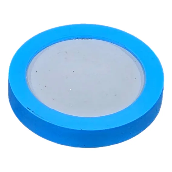 Refil Cerâmico Para Difusor Co2 Sc Inox Ceramica Difusora Foto 1