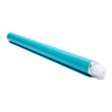 Refil Cilindro Cf400a Cf401a Cf402a Cf403a 201a Cf410a Foto  mini 1