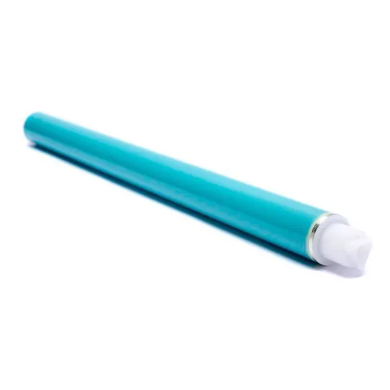 Refil Cilindro Cf400a Cf401a Cf402a Cf403a 201a Cf410a Foto 1