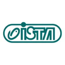 Refil CO2 Ista I-517 3 Latas 550cc Aquário Plantado Médio Foto mini 4