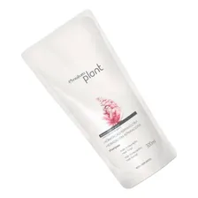 Refil Condicionador Hidratação Reparadora Natura Plant 300ml Foto mini 2