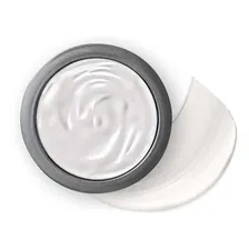 Refil Creme Antissinais Natura Chronos 60+ Noite Detox 40g Preenchimento E Revitalização Foto mini  2
